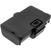 Zebra RW320 RW220 Battery (p/n AK18026-002 CT17497-1) - 4