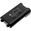 Brady BMP61 BMP41 Battery (p/n 41-BP) Replacement - 2