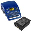 Brady BMP71 Battery (p/n M71-BATT) - 6