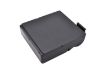 Zebra ZQ630 QLN420 Battery (p/n BTRY-MPP-68MA1-01 P1040687) - 3