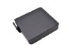 Zebra ZQ630 QLN420 Battery (p/n BTRY-MPP-68MA1-01 P1040687) - 4