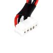 Battery for Zebra ZQ220 ZQ210 ZQ200 (P/N P1105740-01) - 5