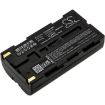 Battery for Oneil Apex & Andes Series (p/n 7A100014-1) - 1