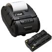 Battery for Oneil Apex & Andes Series (p/n 7A100014-1) - 4