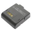 Zebra RW420 Battery AK17463-005 CT17102-2 Replacement - 1