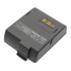 Zebra RW420 Battery AK17463-005 CT17102-2 Replacement - 2