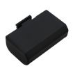 Battery for Honeywell RP2 Portable Printer (p/n 550052-000) - 3