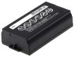 Replacement Battery WAAKU19 for Sonel PAT-2 PAT-10 - 4