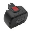 Ramset Dyna Drill 514 CSD14 BP1424 BP1420 Battery Replacement - 2