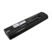 Makita UM1691D UM1690D T220DW Battery 191681-2 192533-0 ML902 ML900 - 1