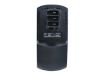 Metabo KSAP18Li BSZ18 Impuls Li Power Battery (p/n 6 25484) - 5