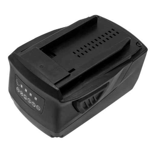 Hilti Battery for WSR 22-A VC 5-A22 TE 6-A22 TE 4-A22 Tools - 1