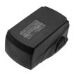 Hilti Battery for WSR 22-A VC 5-A22 TE 6-A22 TE 4-A22 Tools - 4