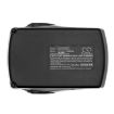 Hilti Battery for WSR 22-A VC 5-A22 TE 6-A22 TE 4-A22 Tools - 5