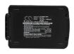 20V MAX Battery for Worx WX373 WX156 WA3527 Brushless Impact Drill - 1
