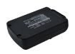 20V MAX Battery for Worx WX373 WX156 WA3527 Brushless Impact Drill - 3