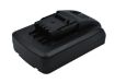 20V MAX Battery for Worx WX373 WX156 WA3527 Brushless Impact Drill - 4