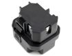Senco 5G0001N GT90FRH GT90CH GT65RHA GT65DA Battery (VP0108 VP0109) - 4