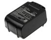 Stanley PCCK602L2 PCC685L PCC680L Battery (p/n FMC687L) - 3