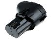 Dremel 8001-01 8000-01 Battery (p/n 855-02 855-45) Replacement - 2