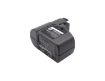 Wolf Garten RR3000 Li-ion Battery (p/n 7264060 7264090) - 3
