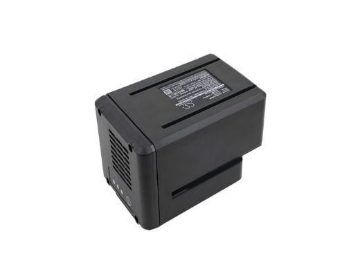 Battery for Worx WG776E WG568E WG368E WG268E Tools (p/n WA3536) - 1