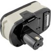 Ryobi P835 P700 Series Battery (p/n ABP1801 ABP1803) - 2