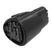 Kress 108 ALS 2.0 Sst L Battery (p/n A108) - 1