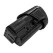 Kress 108 ALS 2.0 Sst L Battery (p/n A108) - 2