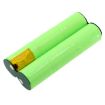 Makita Battery for M001 6176DWF 6176DW 6170D 6076DW 6010SDW - 2