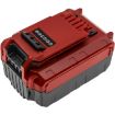 Stanley PCCK602L2 PCC685L PCC680L Battery (p/n FMC687L) - 1