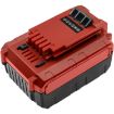 Stanley PCCK602L2 PCC685L PCC680L Battery (p/n FMC687L) - 2