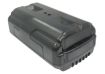 Ryobi Battery for RY40610 RY40530 RY40500 RY40460 (BPL3626 BPL3626D) - 4