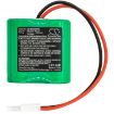 Mosquito Magnet MM3200 Independence Battery (p/n 565-022 565-035) - 3