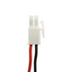 Mosquito Magnet MM3200 Independence Battery (p/n 565-022 565-035) - 4