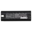 Makita UM1270DW UM1200DW Battery 191679-9 192532-2 Flashlight DA302DWB - 5