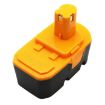 Ryobi Battery for P835 P780 P741 P740 P731 P730 P710 P700 P610 P600 - 3