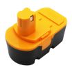 Ryobi Battery for P835 P780 P741 P740 P731 P730 P710 P700 P610 P600 - 4
