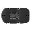 Ryobi Battery for P835 P780 P741 P740 P731 P730 P710 P700 P610 P600 - 5
