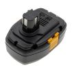 Panasonic EY6950 EY6450 EY3796 Flashlight Battery EY9251 EY9251B - 2