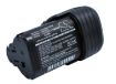 Battery for Worx WX677 WX673 WX540 WX521 WX382 (p/n WA3503 WA3505) - 2