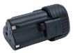 Battery for Worx WX677 WX673 WX540 WX521 WX382 (p/n WA3503 WA3505) - 5