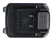 Kobalt CSJ120KU CID120KU CDT212KU 12V Battery (p/n 12V-ABP112KL) - 6