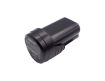 Skil F012248705 F012248702 2487-B5 B12A-LI Battery Replacement - 4