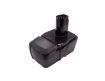 Einhell RT-CD 18/1 Battery (1.5) p/n 4513275 - 1
