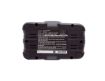 Einhell RT-CD 18/1 Battery (1.5) p/n 4513275 - 3