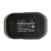 Einhell BT-CD 14.4 Li Battery (p/n BT-CD 14.4/2B) - 5