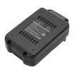 Meister Craft MAS144VL Battery 5450880 (p/n 5451170) - 1