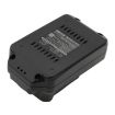 Meister Craft MAS144VL Battery 5450880 (p/n 5451170) - 2