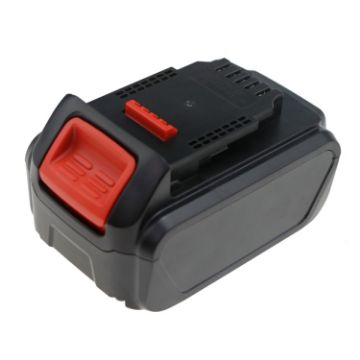 Bostitch BCN680D1 BCF30PTB Cordless Battery (p/n BCB203 BCB204) - 1